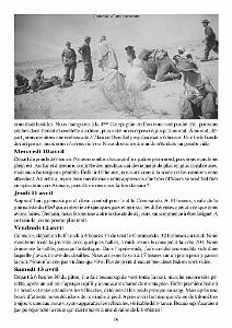 609 COMMANDO AU 10 BCP DE ALAIN GARRIGUET_000020